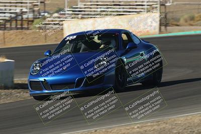 media/Oct-12-2024-West Coast Racing (Sat) [[0577238237]]/Red/Session 1 (4B)/